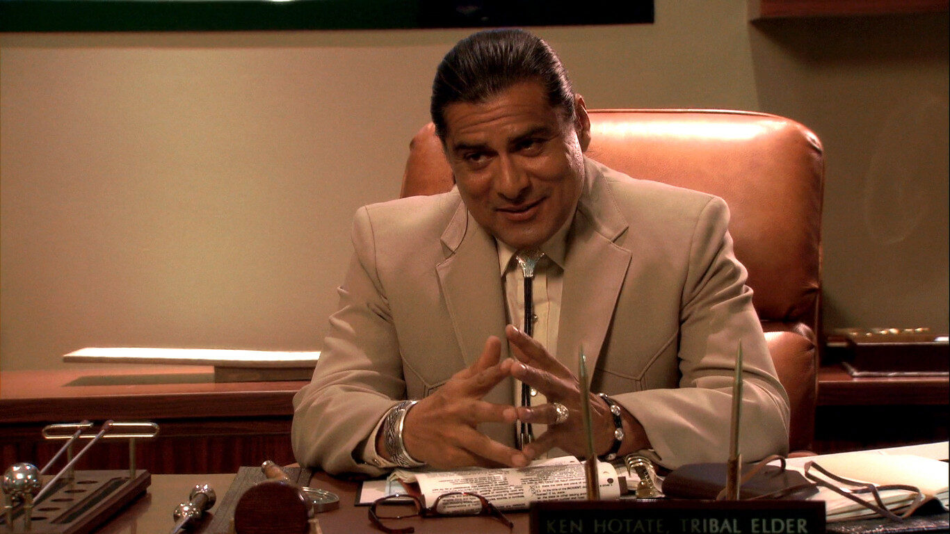 gyulolet-buncselekmeny-ugyek-hirek-es-friss-informaciok