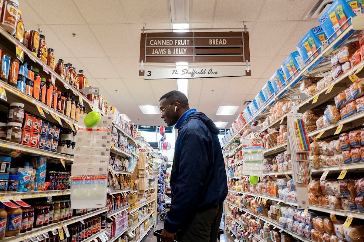 K-alakú gazdaság és vagyoni szakadék az Egyesült Államokban gazdasagi egyenlotlenseg vagyoni szakadek amerikai piacok