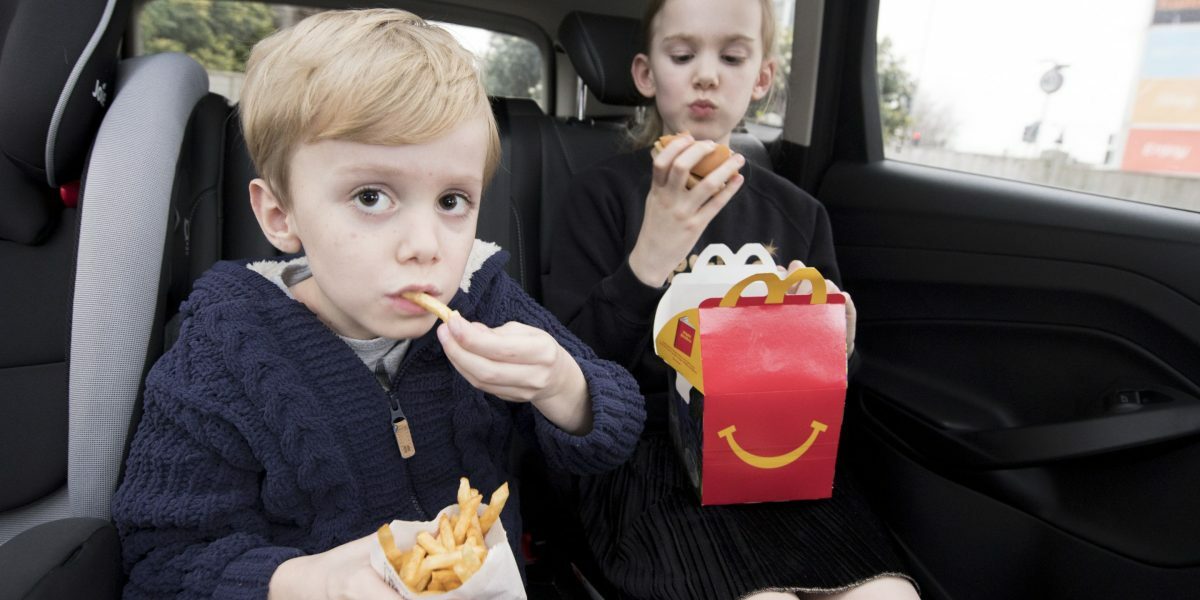 K-alakú gazdaság kihívásai McDonald’s és Cava vezetői szerint gazdasagi-kihivasok-k-alaku-vallalati-strategiak-koltsegvetes