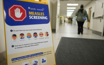 Kanada elvesztette a kanyarómentességi státuszát – súlyos következmények az Amerikai kontinensen