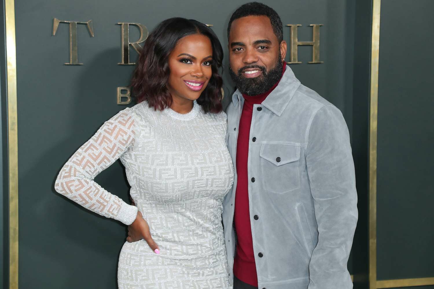 Kandi Burruss és Todd Tucker válás bejelentés – hírek és részletek valosagshow sztarok privat elet valas bejelentes kulisszatitkok