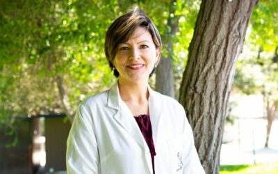 Aerob és erősítő edzés: A szívbetegségek kockázatának csökkentésének leghatékonyabb kombinációja