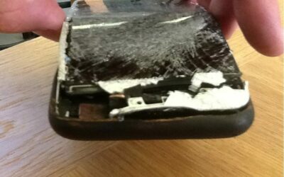 Sérülés miatti kártérítés: Singh keresete a fájdalom, szenvedés és jövedelemveszteség miatt