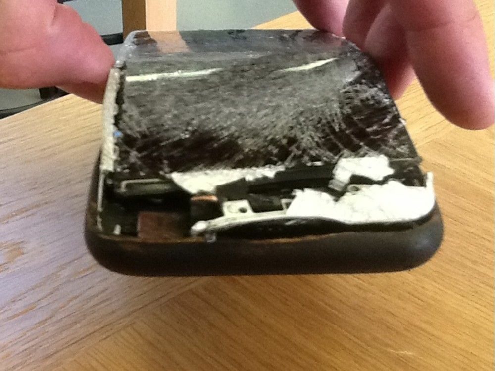 kartertesites fajdalom szenvedes rokkantseg jovedelemveszteseg