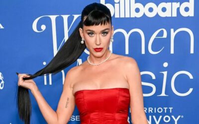 Katy Perry és egy 85 éves rokkant veterán jogi csatája a Montecito-i luxusvilláért