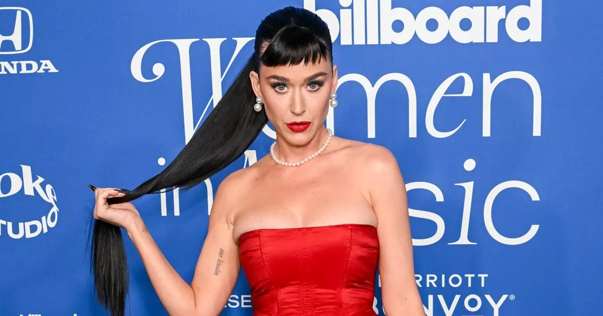 Katy Perry luxusvilla jogi pert indít Montecito ingatlan ügyben jogi-pert-indito-celebritás-luxus-ingatlan-ügy