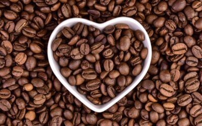 A kávé véd a pitvarfibrilláció ellen – új kutatás az egészséges szívért