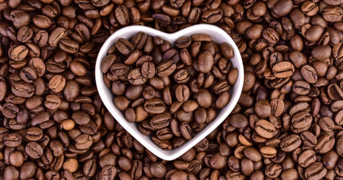 kave fogyasztas egeszseg sziv pitvarfibrillacio kockazat csokkenes