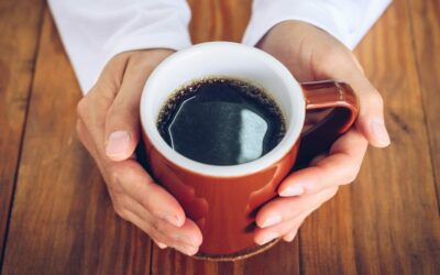 Kávéfogyasztás és pitvarfibrilláció: Biztonságos a koffeines kávé az A-fib betegek számára?