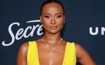 Kayla Nicole bocsánatkérése a múltbéli sértő posztok miatt – Teljes felelősségvállalás és tanulságok