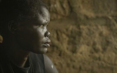 A U.S.A.I.D. megszűnése és következményei: Egy globális egészségügyi válság képei Kenyából