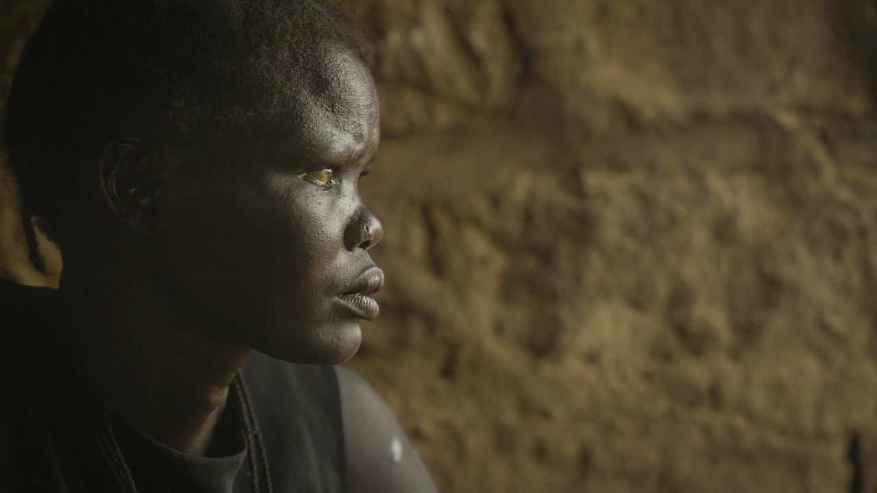 egeszsegugyi valsag gyermekalultaplalts kenya tamogatas nelkul