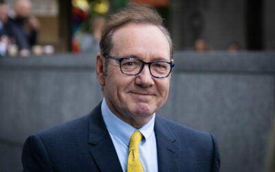 Kevin Spacey polgári peres eljárásai és jelenlegi helyzete – 2026-os tárgyalási dátum