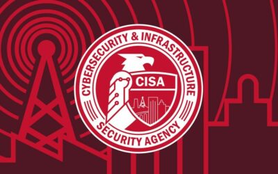 Az amerikai kiberbiztonság válsága: CISA és az arizonai választási portál elleni támadás