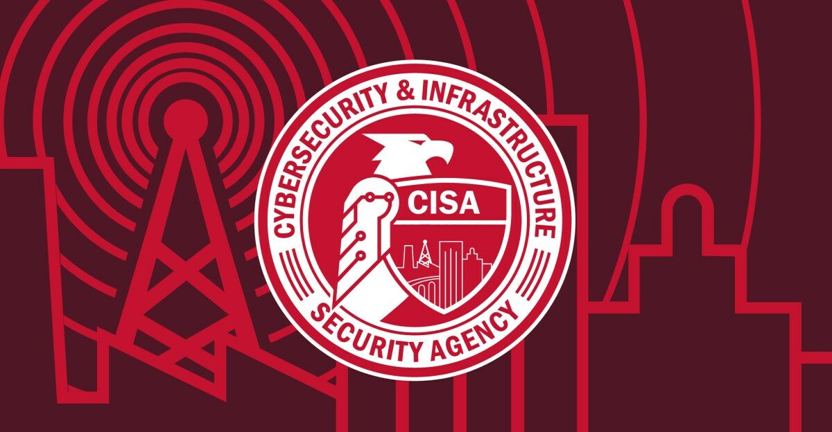 nemzeti kiberbiztonsag veszelyei cisa arizona tamadas