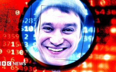 Fiatal hacker vallomása: a kibertámadások áldozatai és a bűnözők lelki világának feltárása