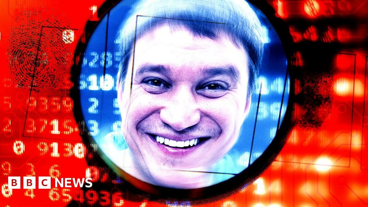 kiberbiztonsag hacker tamadasok digitalis fenyegetesek elemzes