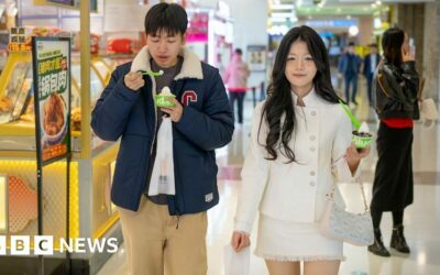 Kína fiataljai a takarékosságot választják a fogyasztás helyett – gazdasági kihívások és jövőbeli kilátások