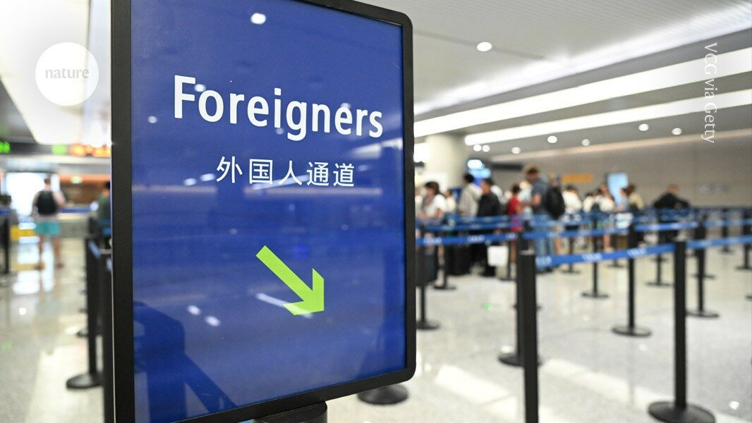 fiatal kulfoldi stem kutatok letelepedesi lehetoseg kinaban