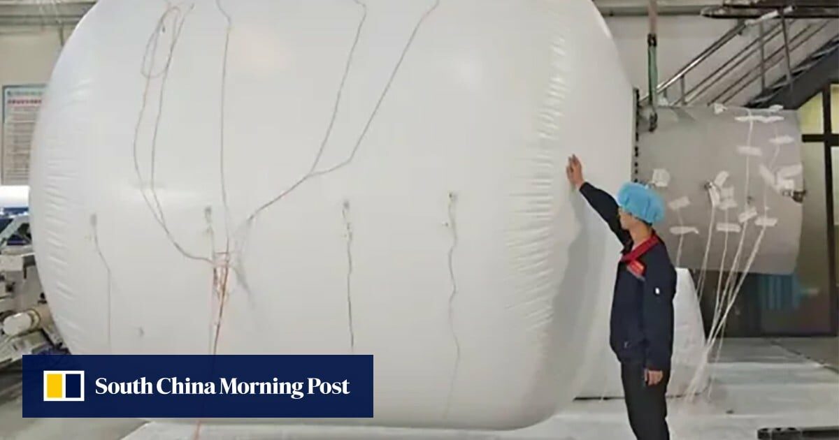 urgyartas modulok kinaban fuggo felfujhato atalakithato