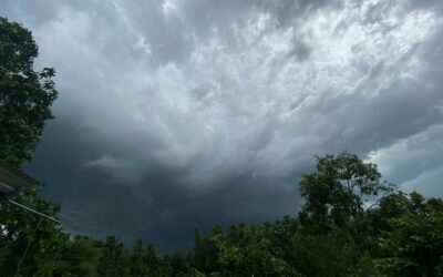 Klímaválság és adósságspirál: Jamaica példája és a kis szigetállamok küzdelme