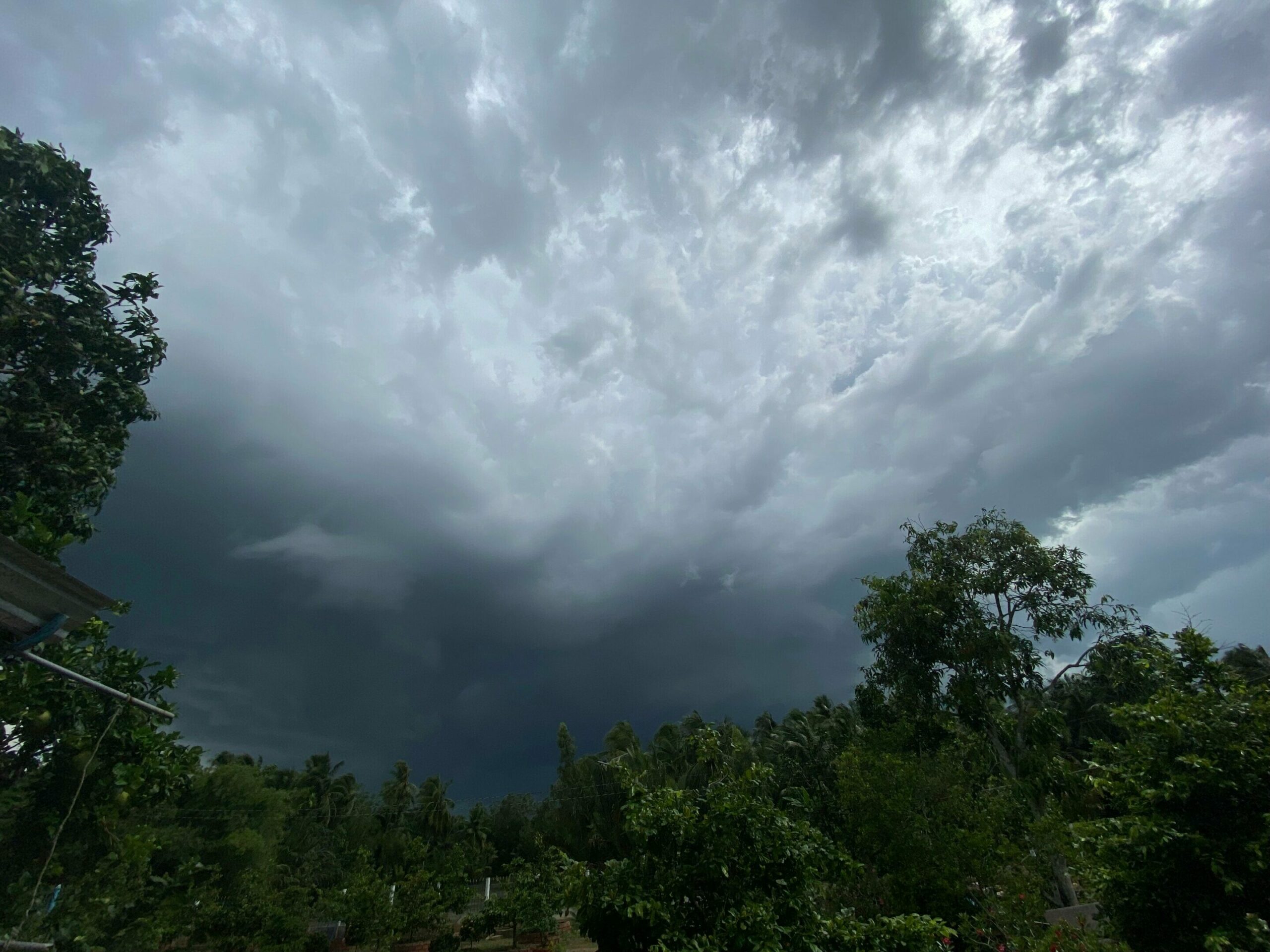 fenntarthato fejlodes klimavalasz kis szigetallamok gazdasagi kihivasok