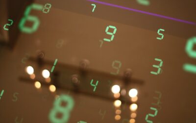 Zöld pénzügyek és a klímaváltozás: A horizont tragédiája és a fenntartható finanszírozás kihívásai