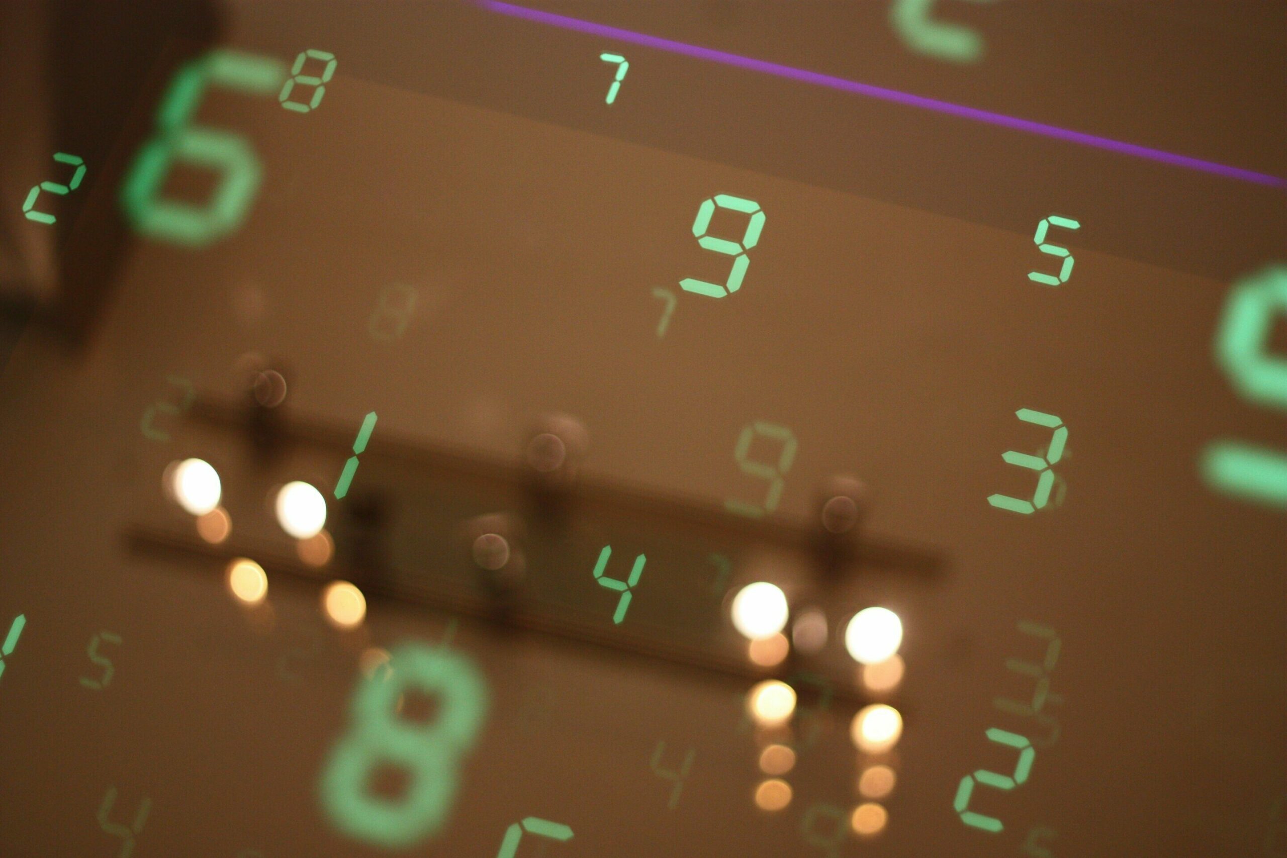 fenntarthato penzugyek klimavaltozas gazdasagi kockazatok megoldasok