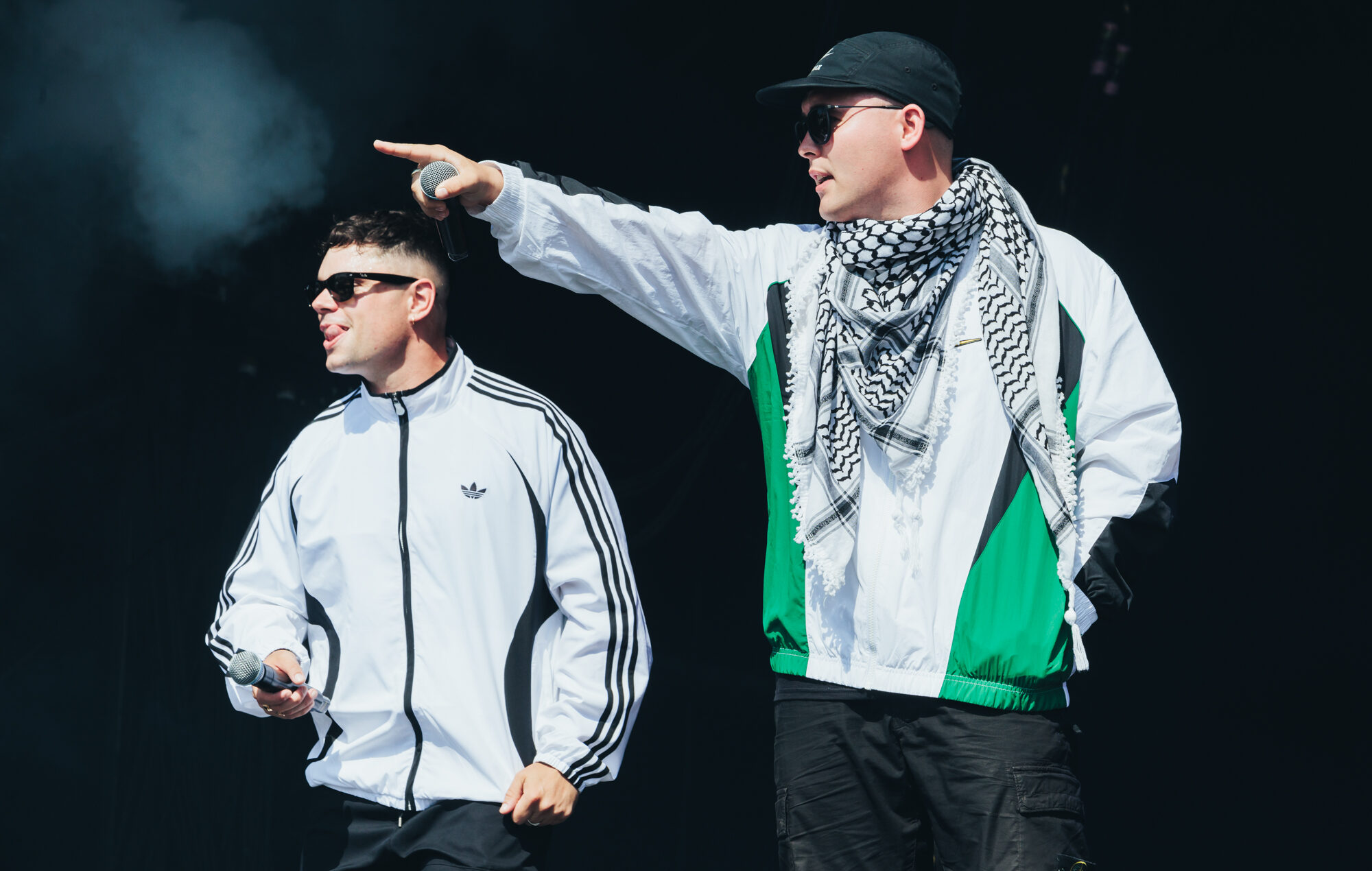 Kneecap jogi ügy Kanada politikai betiltás részletek kanadai politikai jogi vita kneecap betiltas kulcsszavak