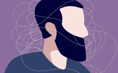 A kognitív károsodás növekvő problémája az amerikai felnőtt lakosság körében