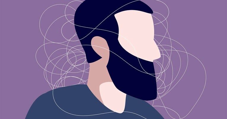 kognitiv karosodas es egeszsegugyi tarsadalmi tenyezok usa