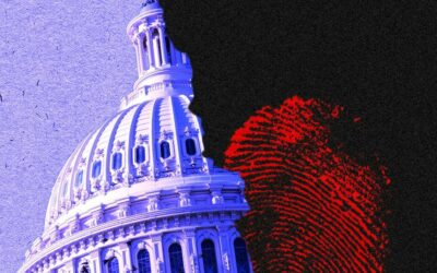 Kiberbiztonsági kihívások az amerikai kormányzati leállás idején – A Kongresszusi Költségvetési Hivatal esete