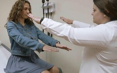 Korai Alzheimer-kór: Egy család küzdelme és az új kutatási remények