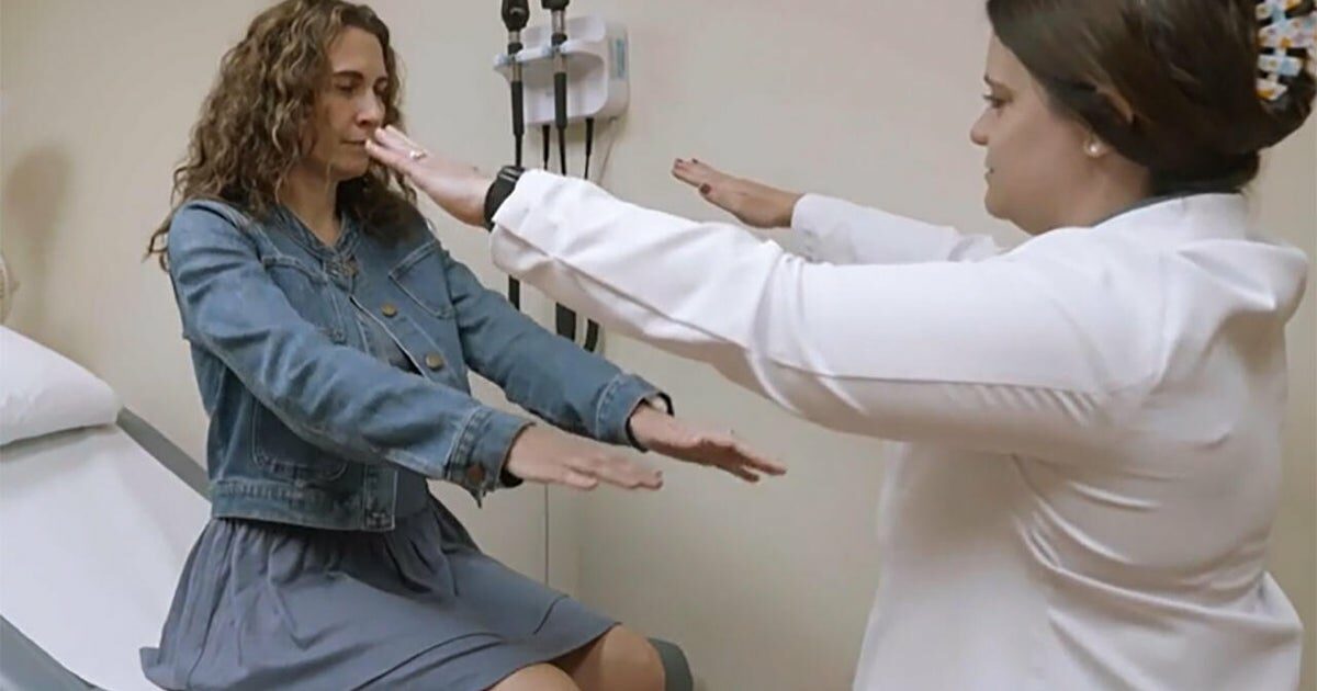 korai alzheimer genetikai kutatas csaladi tortenetek betegseg lassitas