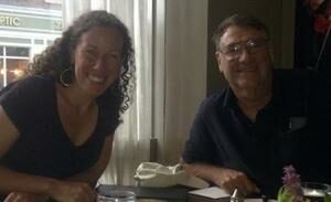 A légszomj kockázata: hatalmas hatás a kórházi halálozásra – új kutatási eredmények