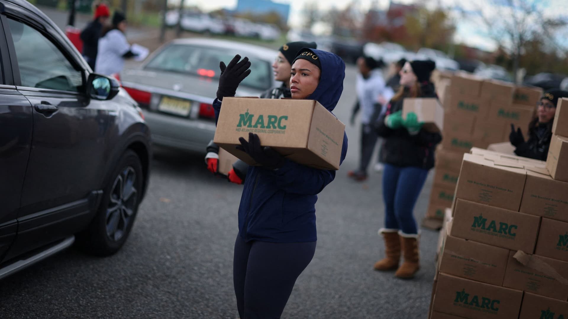 Kormányzati leállás és fogyasztói bizalom csökkenése 2024 november fogyasztoi-bizalom-csokkenes-kormanyzati-leallas-agodalmak