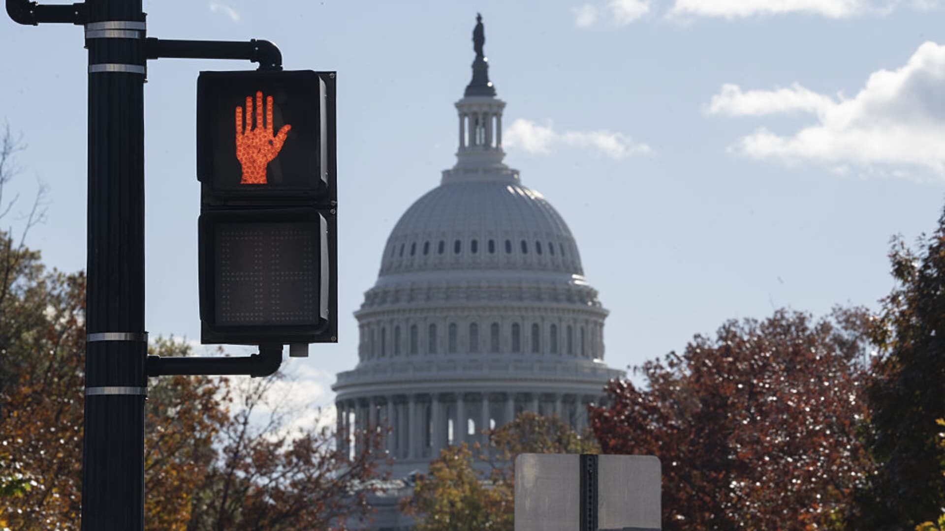 kormanyzati leallas gazdasagi adatok piacok elemzes informaciok