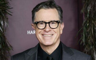 Stephen Colbert élesen bírálja a kormányzati leállást lezáró demokrata szenátorokat