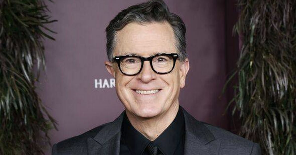 politikai-kritika-kormanyzati-leallas-demokrata-szenatorok-finanszirozas