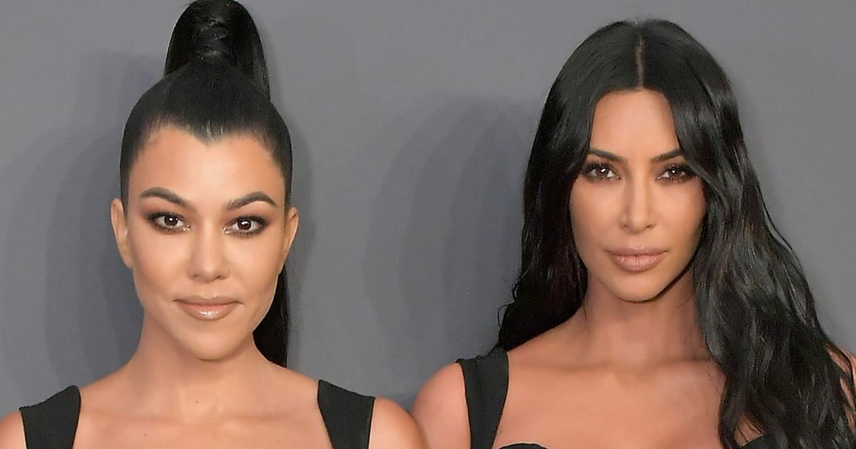 Kourtney Kardashian véleménye Kim Kardashian jogi tanulmányairól és vizsgájáról kourtney kim kardashian jogi tanulmanyok jogi vizsga apjuk oroksege