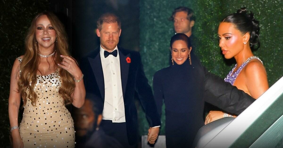 celeb-parti hollywood sztarok beverly hills szulinap unnepeles