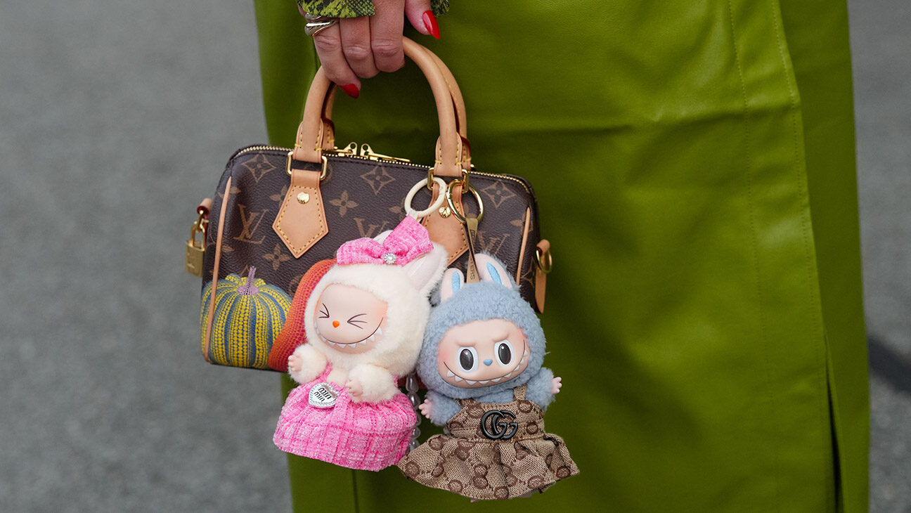 Labubu plüssfigurák filmadaptációja a Sony Pictures-től labubu pluszfigurak film adaptacio sony pictures franchise