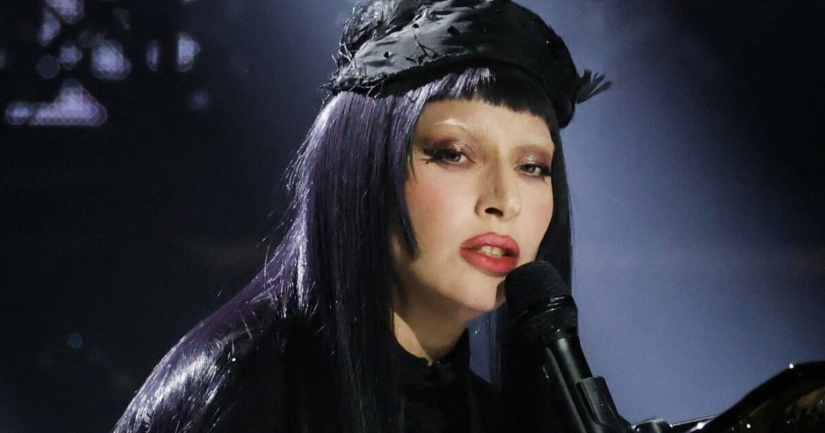 Lady Gaga mentális egészség és támogatás az A Star Is Born forgatásán mentalis-egeszseg-tamogatas-sztar-is-born-film-kapcsolat