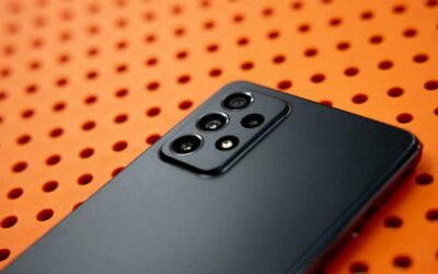 LandFall: Új, ismeretlen kémprogram támad Samsung Galaxy készülékeket WhatsApp-on keresztül