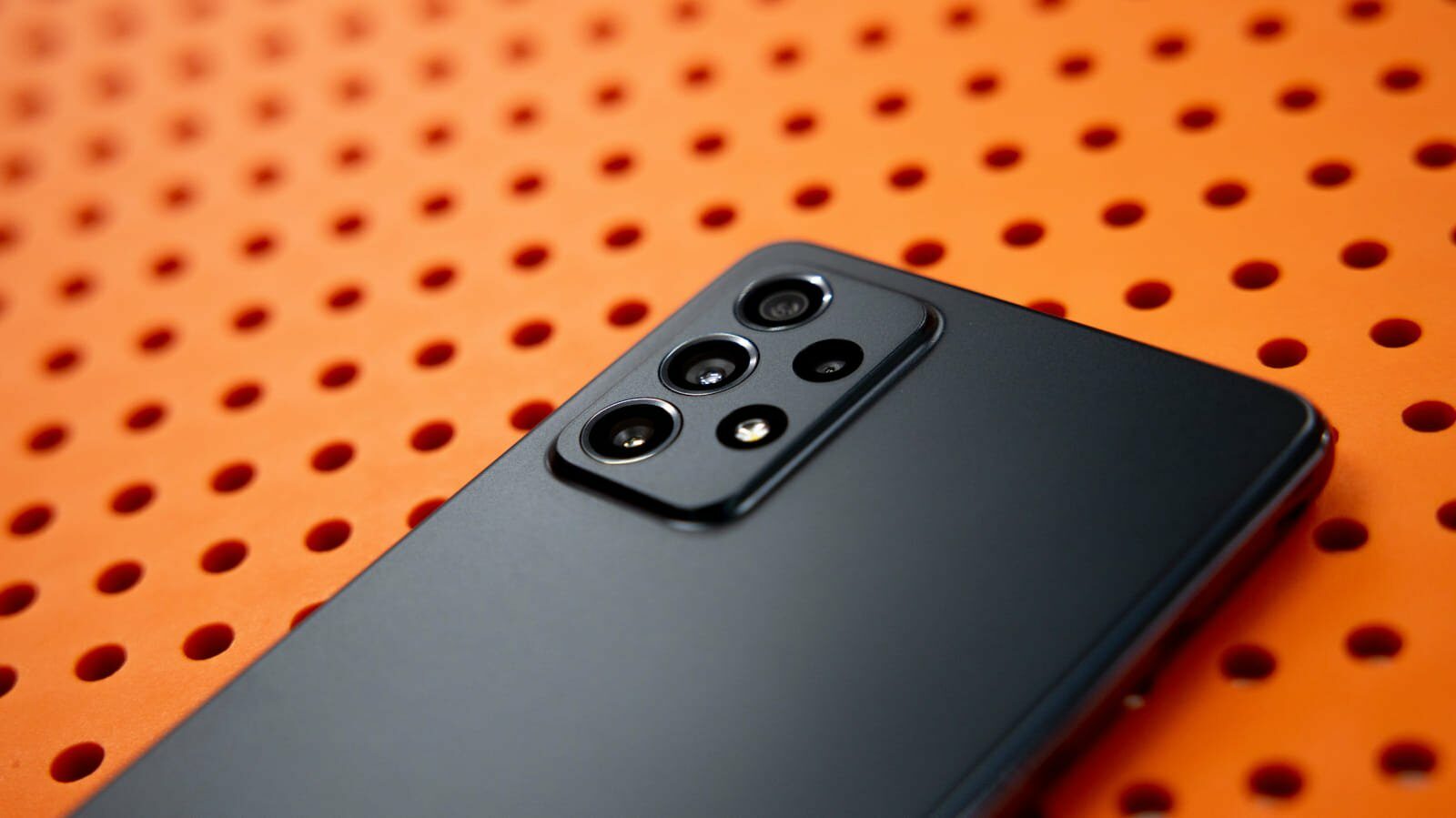 LandFall kémprogram és Samsung Android sebezhetőség elemzés android biztonsagi veszelyek samsung sebezhetosegek kiberbiztonsag