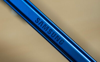 Landfall kémprogram: Samsung telefonok sebezhetősége és védekezés az áprilisi 2025-ös frissítés előtt