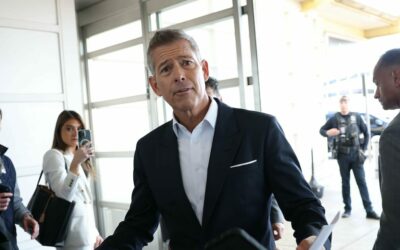 Fizetés nélküli és túlterhelt légi irányítók tömeges lemondása a kormányzati leállás miatt