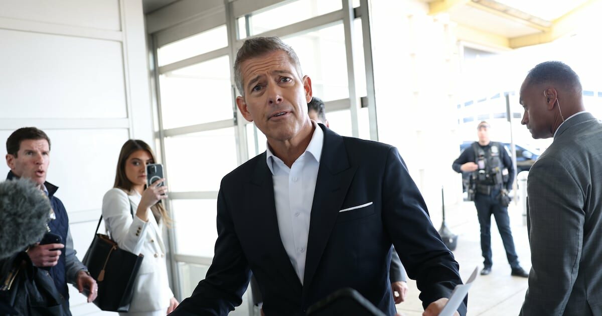 Légi irányítók kormányzati leállás és fizetés nélküli helyzet hatásai amerikai legiranyitok fizetes nelkuli leallas kulonosen fontos