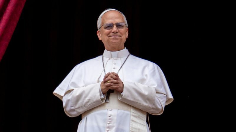 20-szazadi-filmek-egyhaz-vatikani-parbeszed-kultura-muveszet