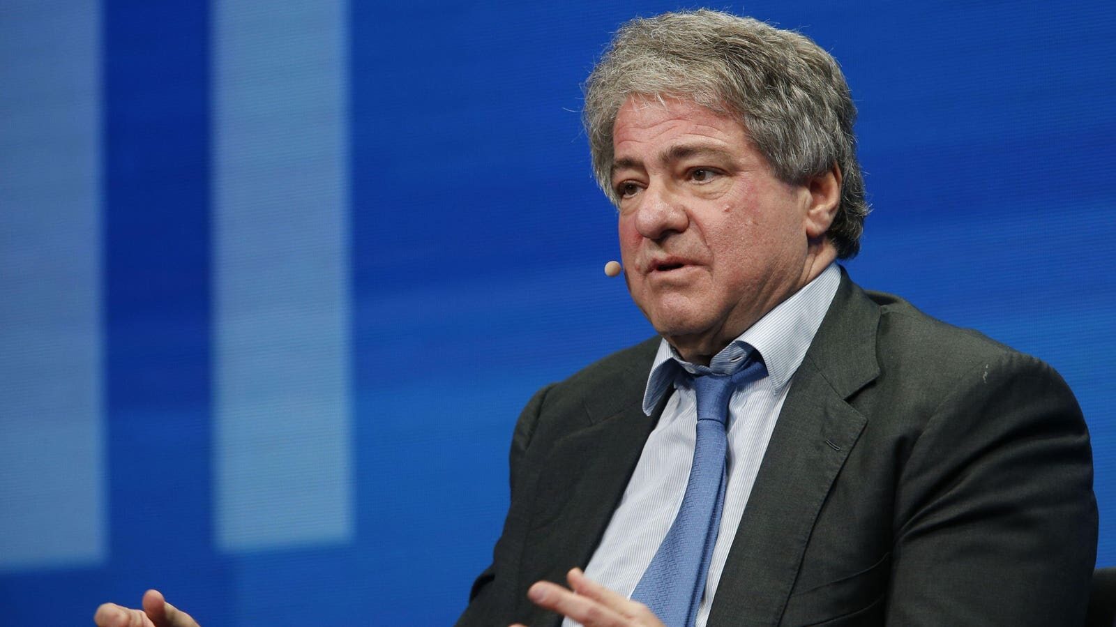 Leon Black Epstein kapcsolat zaklatasi vadak jogi harcok